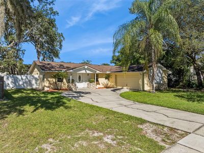 1513 Leopard Ct, Apopka, FL, 32712