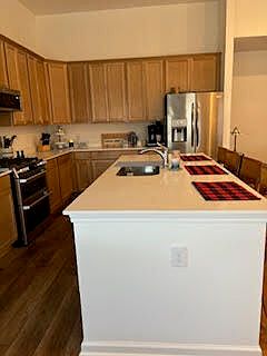 2nd image of 5648 Dellwood Way
