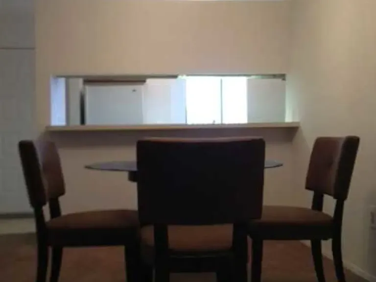 Woodcrest Apartments — Photo 6