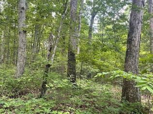 0 Brooks Rd, Mammoth Cave, KY 42259