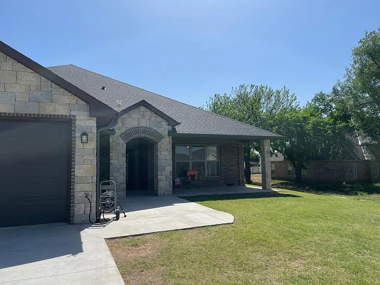 1328 Poko Mountain Ln — Photo 2