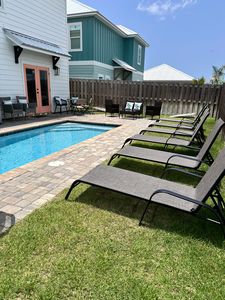 22520 Lakeview Dr, Panama City Beach, FL, 32413