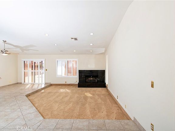 5th image of 64337 Doral Dr