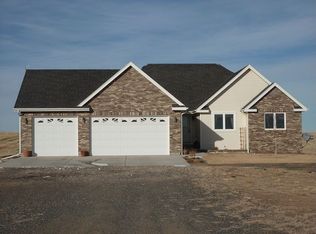 1125 Verlan Way, Cheyenne, WY 82009