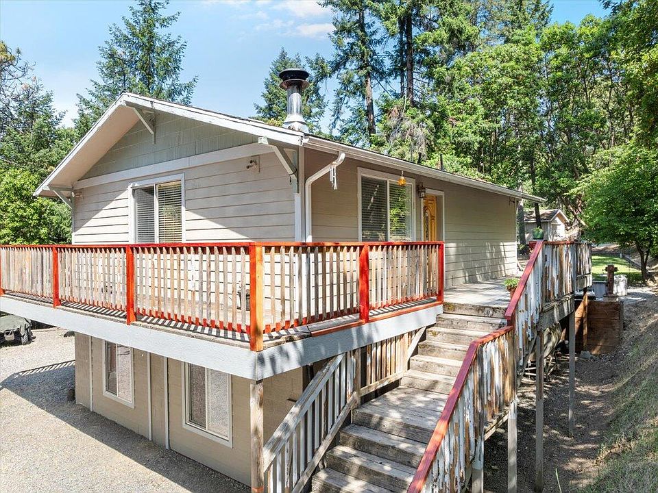 1st image of 6041 Sterling Creek Rd