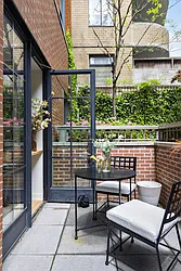 Sold by Sotheby's International Realty