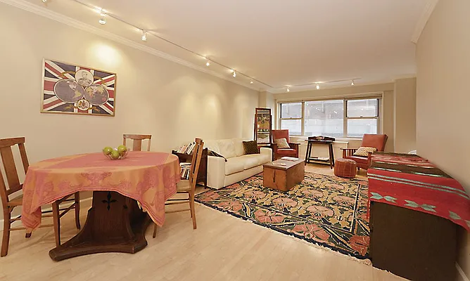 Rented by Prime Estates Realty Inc | media 24