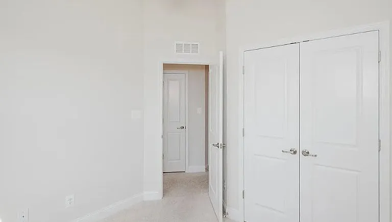 1436 Onnesta Ct — Photo 22