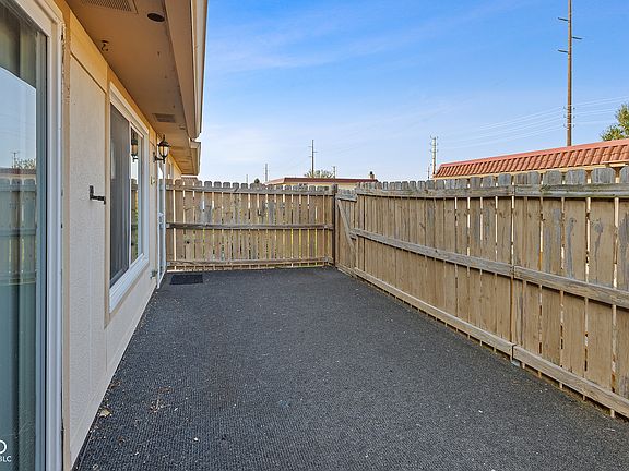 2nd image of 2808 Del Prado Dr