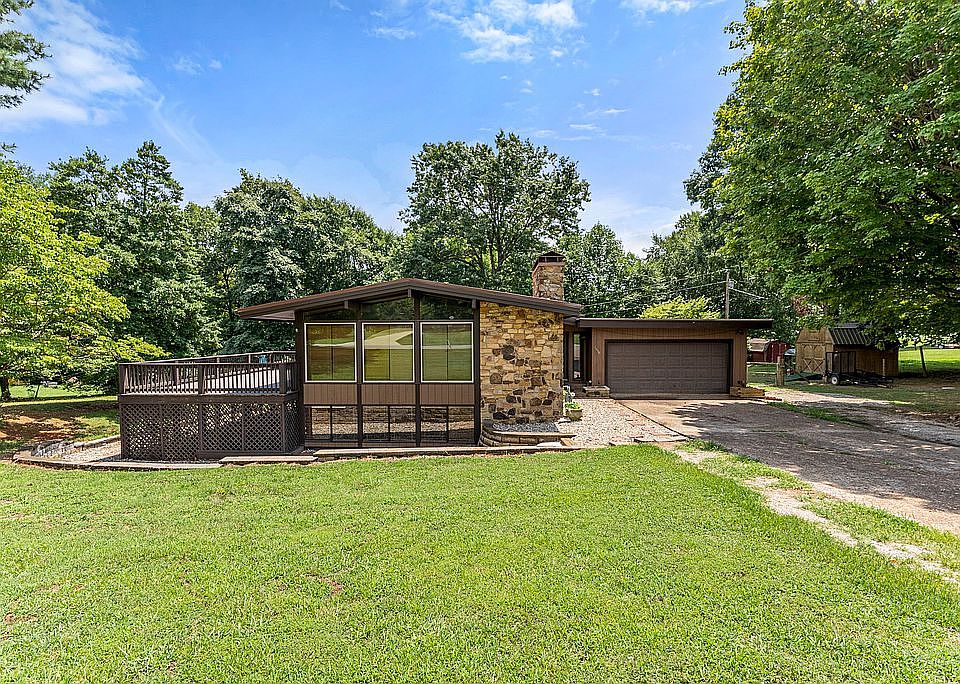1st image of 1446 Glenview Dr