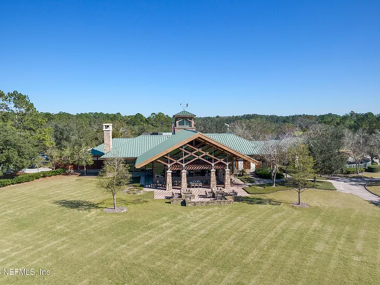 955 Registry Blvd — Photo 34