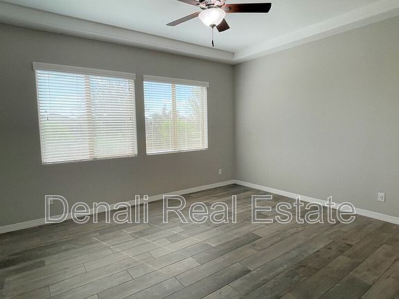 5th image of 19470 S 210th St