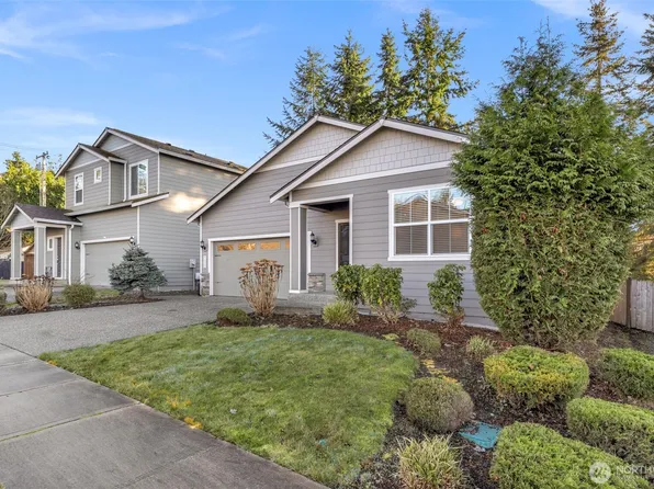9028 168th Street NE, Arlington, WA 98223