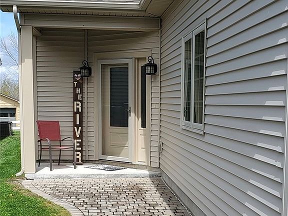 4th image of 146 State St Unit 120