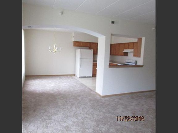 3rd image of 9800 Liberty Cir Unit 3E