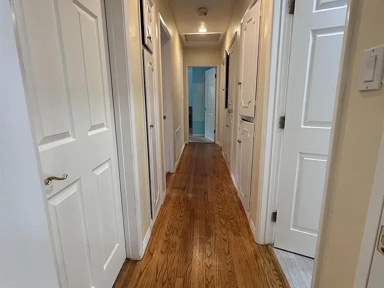 3722 Del Mar Ave — Photo 13
