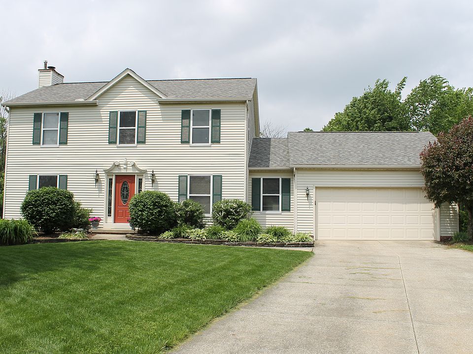 1st image of 2443 Sandalwood Dr