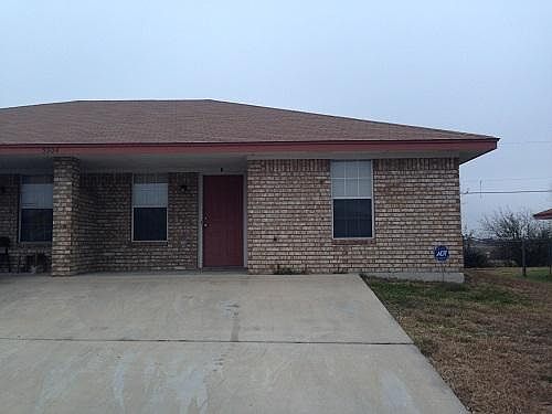 1st image of 5304 Daybreak Dr APT B