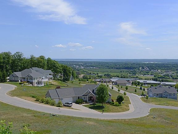 3rd image of 4150 Aquila Ct Lot 23