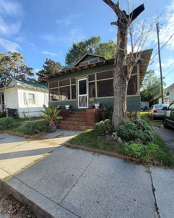 2nd image of 236 Ohio Ave