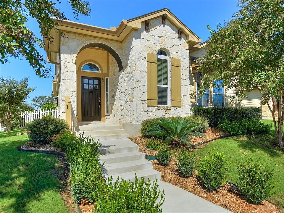 1st image of 857 Heritage Springs Trl