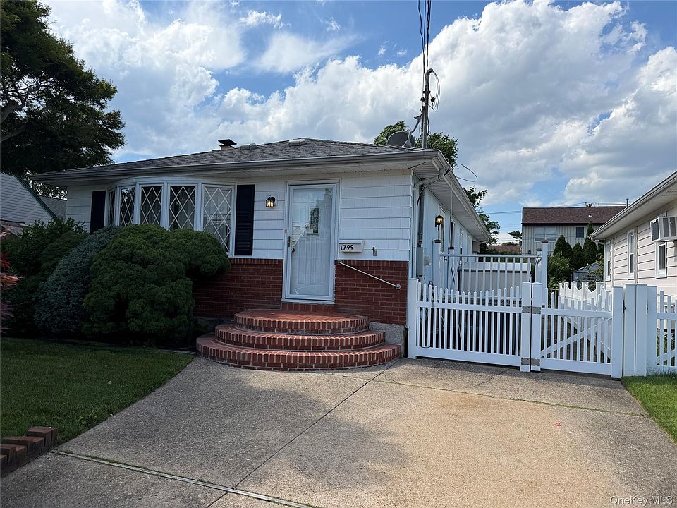 1st image of 1799 Stone Avenue