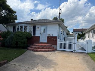 1799 Stone Avenue, East Meadow, NY 11554