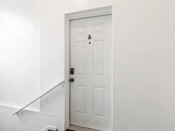 525-527 Penn St #1A, Camden, NJ 08102