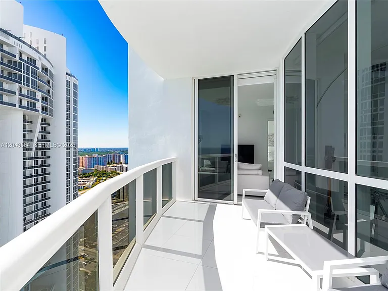 18201 Collins Ave #4709A — Photo 18