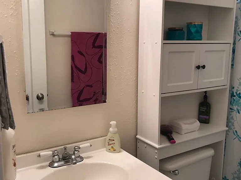 1845 Lakeview Ave — Photo 6
