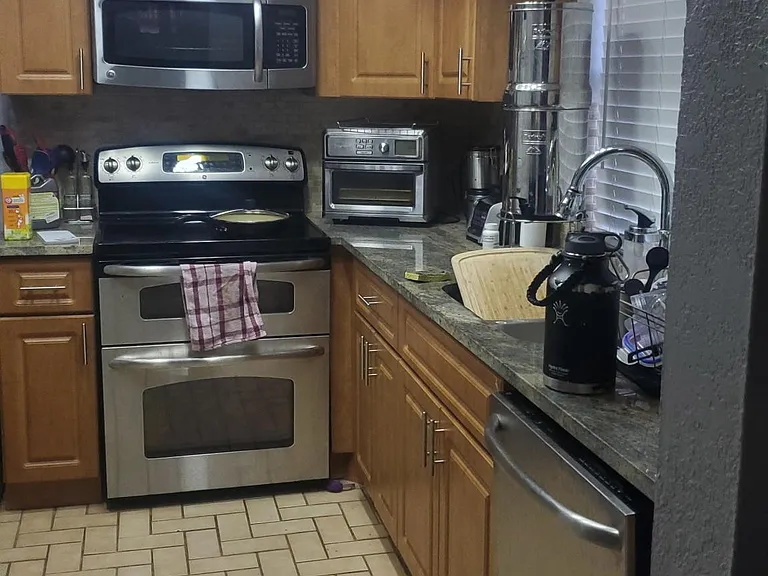 15242 SW 46th Ln #69 — Photo 17