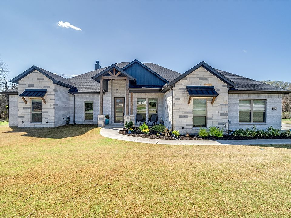 1st image of 1036 Kessler Rd