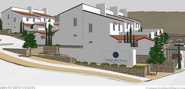 1st image of 4200 Camelot Heights Dr #B3