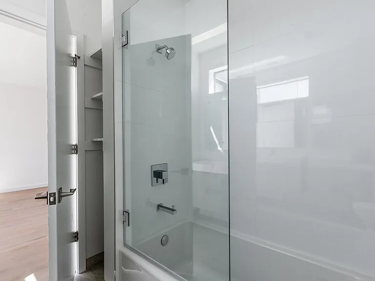 2 Russia Ave #301 — Photo 23