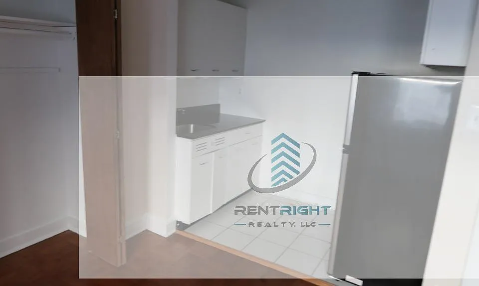 1209 W Sherwin Ave #1209-311