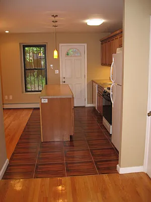 Rented by Atlas Homebuyers of NY Inc. | media 9