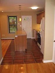 Rented by Atlas Homebuyers of NY Inc.