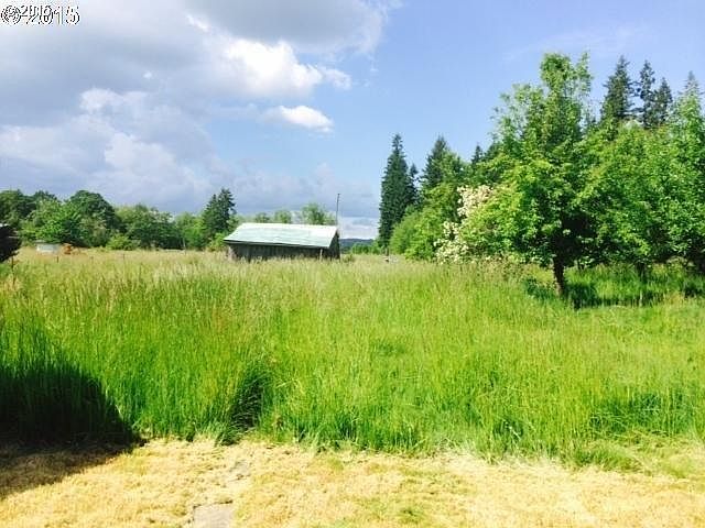 2nd image of 21659 NW West Union Rd