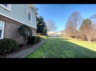 2602 Park Rd APT H, Charlotte, NC