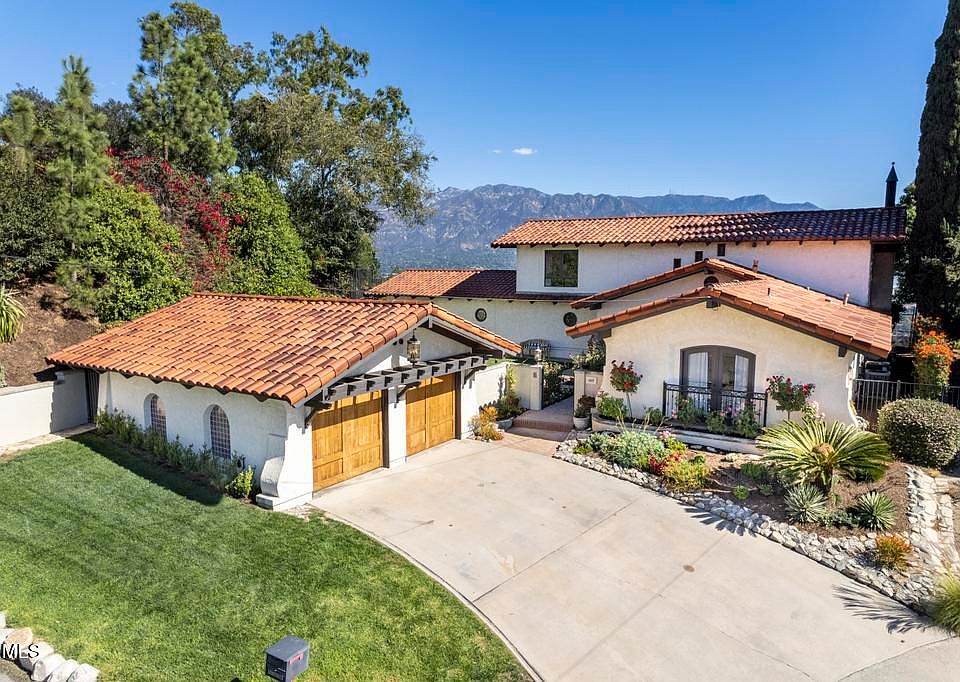 1st image of 1407 Glen Oaks Blvd
