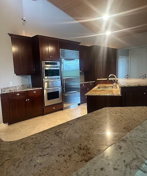 15986 Cutting Horse Trl — Photo 8