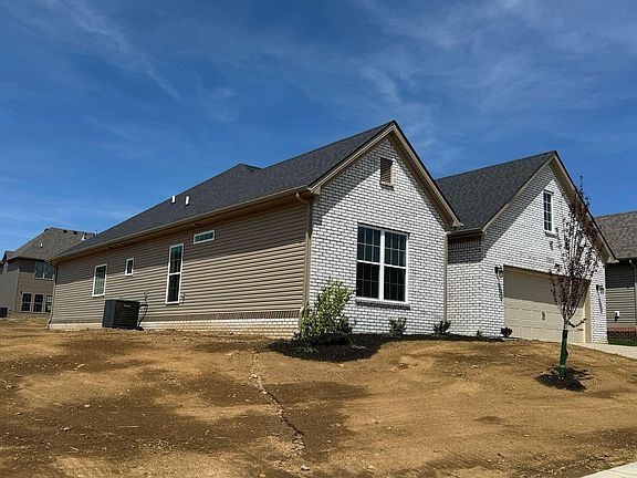 5th image of 3603 Watham Dr