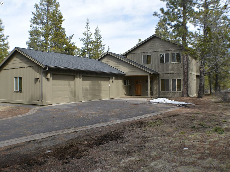 1st image of 57670 Cottonwood Ln