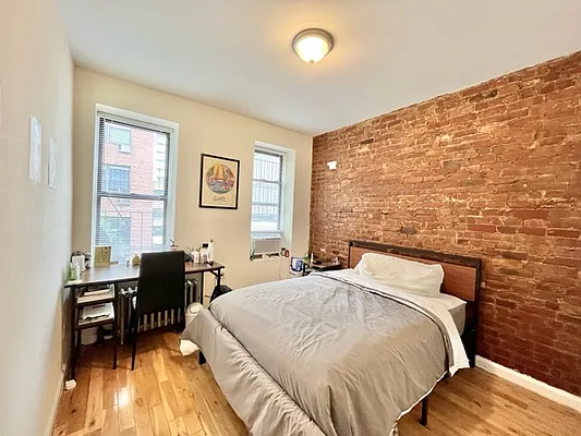 Rented by Best Apartments North Inc | media 8