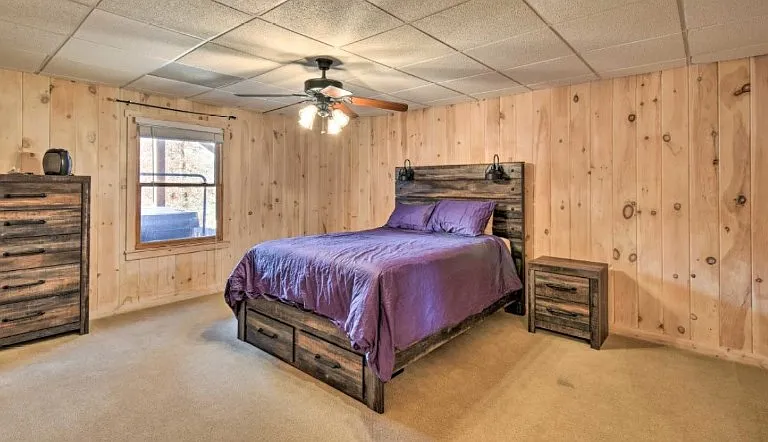35 Cameo Ct — Photo 17