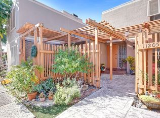 11205 NW 15th St #11205, Hollywood, FL 33026