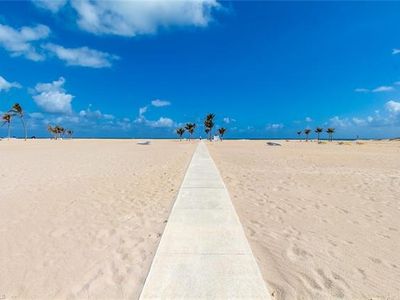 1956 S Ocean Ln #2, Fort Lauderdale, FL, 33316