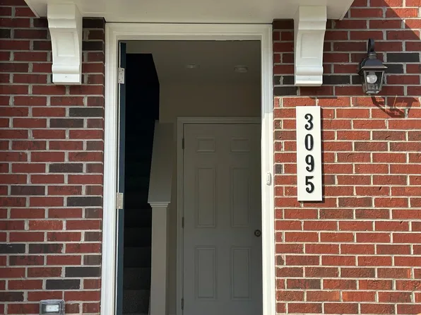 3095 Herr St, Mechanicsburg, PA 17055