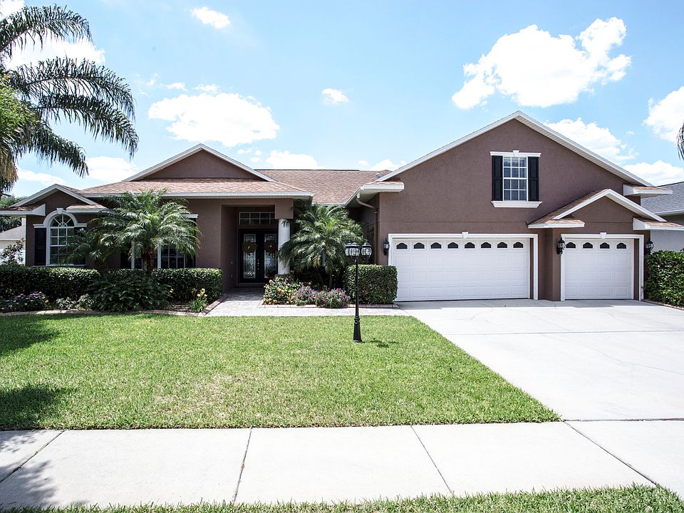 1st image of 506 Royal Wood Ct