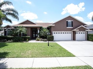 506 Royal Wood Ct, Valrico, FL 33594